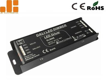 350mA / 700mA DALI Dimming Driver Used For DC Power Supply DC12V - 48V