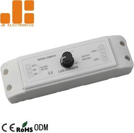Rhéostat constant de la tension PWM LED, Stepless obscurcissant le contrôleur de rhéostat de LED