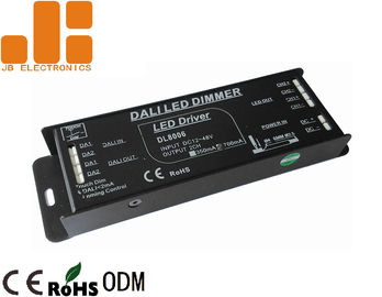 32W / 64W le TDC Dimmable a mené le conducteur avec la sortie actuelle constante adaptée aux besoins du client